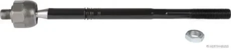 Тяга рульова Jakoparts J4840919