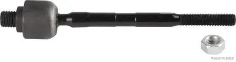 Тяга рульова JAKOPARTS J4840920
