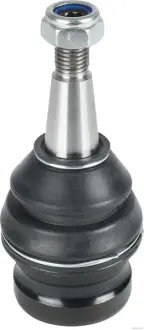 Опора кульова JAKOPARTS J4860809