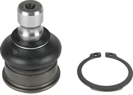 Опора кульова передн. нижн. Nissan Juke 1 -19, Leaf 2 17- Jakoparts J4861052