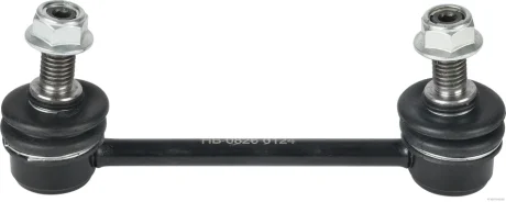 Стабілізатор (стійки) Jakoparts J4890826
