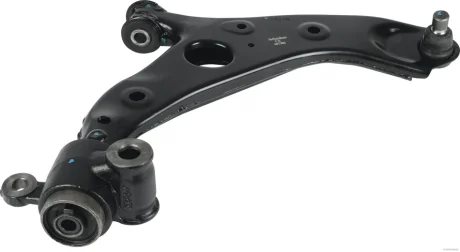 Важіль підвіски JAKOPARTS J4913062 - фото 1 Важіль підвіски JAKOPARTS J4913062