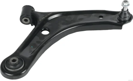 Важіль підвіски передн. прав. Suzuki SX4 13-, VITARA 15- JAKOPARTS J4918027