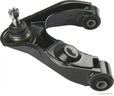 Важіль підвіски JAKOPARTS J4921004