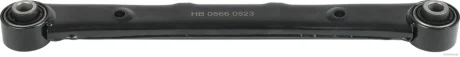 Важіль підвіски Jakoparts J4940566