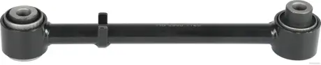 Важіль підвіски JAKOPARTS J4940900