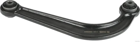 Важіль підвіски JAKOPARTS J4943510