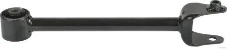 Важіль підвіски JAKOPARTS J4943512