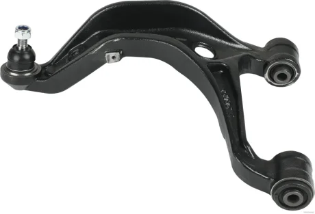 Важіль підвіски JAKOPARTS J4958501