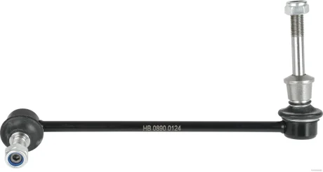 Стабілізатор (стійки) Jakoparts J4960890