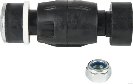 Стійка стабілізатора передн. Dacia Logan 04-, Renault Sandero 07- JAKOPARTS J4960896