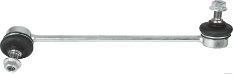 Фото - стабілізатор (стійки) JAKOPARTS J4965028 Стабілізатор (стійки) JAKOPARTS J4965028