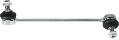 Стабілізатор (стійки) JAKOPARTS J4975028 - фото 1 Стабілізатор (стійки) JAKOPARTS J4975028