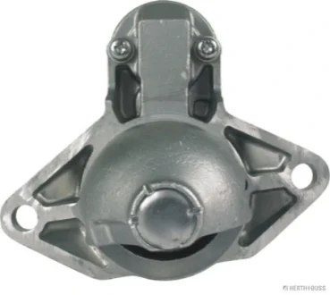 Стартер 12V 1,0kW Subaru Forester 3 07-, Outback 3 -10 Jakoparts J5217014