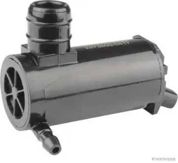 Помпа омивача JAKOPARTS J5410901