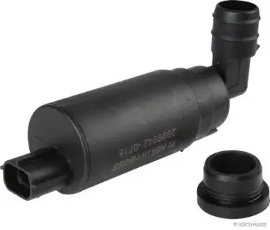 Помпа омивача JAKOPARTS J5414001