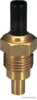 Датчик температури охолоджувальної рідини JAKOPARTS J5622024