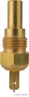 Датчик температури охолоджувальної рідини JAKOPARTS J5625003