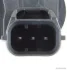 Фото 2 - датчик імпульсу колінвалу MITSUBISHI L200 IV -16, Pajero 4 06- JAKOPARTS J5665017 Датчик імпульсу колінвалу MITSUBISHI L200 IV -16, Pajero 4 06- JAKOPARTS J5665017 (фото 2)