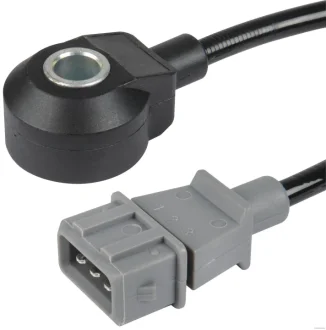 Датчик детонації JAKOPARTS J5670900