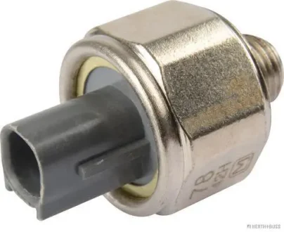 Датчик детонації Jakoparts J5672002