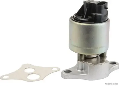 Клапан рециркуляції газів JAKOPARTS J5690902