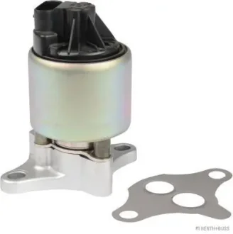 Клапан рециркуляції газів JAKOPARTS J5690903