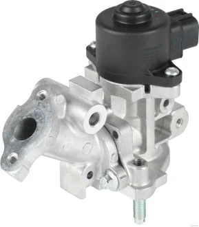 Клапан рециркуляції газів JAKOPARTS J5692018