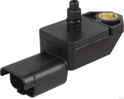 Датчик тиску у впускному колекторі Citroen, Ford, MITSUBISHI, Peugeot JAKOPARTS J5700914