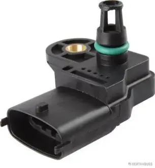 Датчик тиску, впускний газопровід JAKOPARTS J5701005