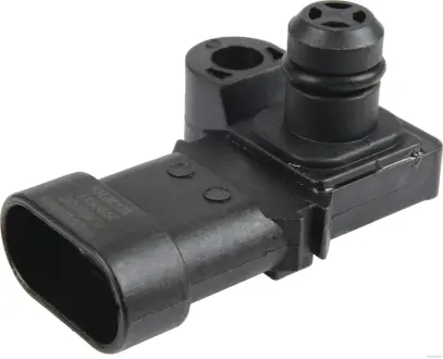 Датчик тиску, впускний газопровід JAKOPARTS J5708000