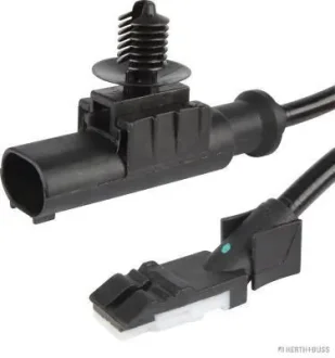 Датчик ABS Jakoparts J5901016