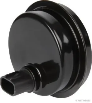 Датчик ABS JAKOPARTS J5902029 - фото Датчик ABS JAKOPARTS J5902029
