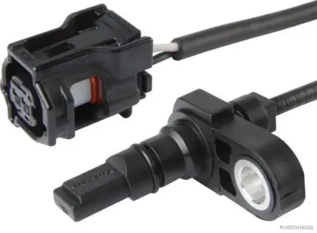Датчик ABS передній лівий Toyota RAV4 -19 JAKOPARTS J5902046
