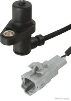 Датчик ABS Jakoparts J5902047