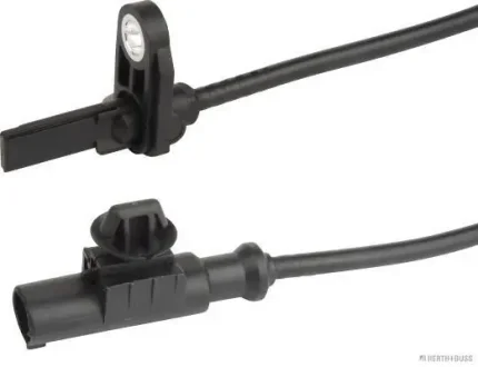 Датчик ABS Jakoparts J5902063