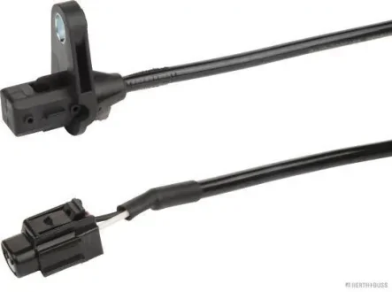 Датчик ABS передн. лів. Suzuki Alto 7 09- JAKOPARTS J5908021 - фото Датчик ABS передн. лів. Suzuki Alto 7 09- JAKOPARTS J5908021