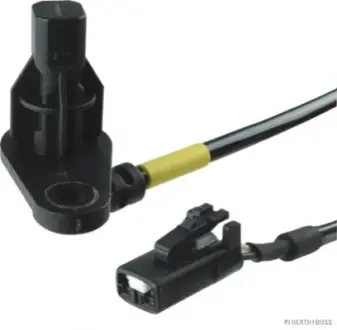 Датчик ABS передній правий Kia Sportage 2 -11 JAKOPARTS J5910313