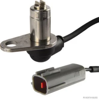 Датчик ABS передн MAZDA B-SERIE, BT-50 2.5D/3.0D 12.02-12.15 Jakoparts J5913008