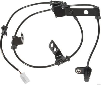 Датчик ABS задній лівий Hyundai ix35 -16, Kia Sportage 3 -17 JAKOPARTS J5920544