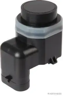 Датчик паркування Audi, SEAT, Skoda, VW JAKOPARTS J5940500