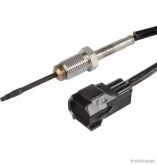 Датчик температури випускних газів JAKOPARTS J5951006