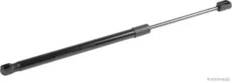 Амортизатор кришки багажника JAKOPARTS J8140301