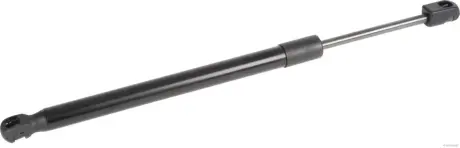 Амортизатор кришки багажника JAKOPARTS J8140302