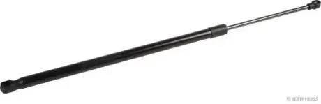 Амортизатор кришки багажника JAKOPARTS J8141005