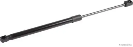 Амортизатор кришки багажника JAKOPARTS J8148002