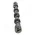 DAEWOO вал розподільчий Nexia 1.5 95- JAPANPARTS AA-DW000 (фото 3)