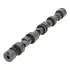 DAEWOO вал розподільчий Nexia 1.5 95- JAPANPARTS AA-DW000 (фото 4)