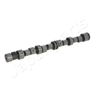 DAEWOO вал розподільчий Nexia 1.5 95- JAPANPARTS AA-DW000