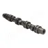 DAEWOO вал розподільчий Matiz 0.8 98- JAPANPARTS AA-DW001 (фото 4)